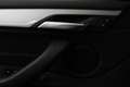 BMW X1 xDrive25e High Executive M Sport Automaat / Panora Zwart - thumbnail 35