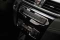 BMW X1 xDrive25e High Executive M Sport Automaat / Panora Zwart - thumbnail 19