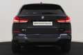 BMW X1 xDrive25e High Executive M Sport Automaat / Panora Zwart - thumbnail 5