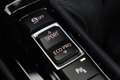 BMW X1 xDrive25e High Executive M Sport Automaat / Panora Zwart - thumbnail 28