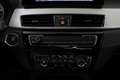 BMW X1 xDrive25e High Executive M Sport Automaat / Panora Zwart - thumbnail 29