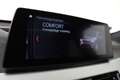 BMW X1 xDrive25e High Executive M Sport Automaat / Panora Zwart - thumbnail 31