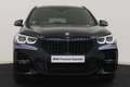 BMW X1 xDrive25e High Executive M Sport Automaat / Panora Zwart - thumbnail 4