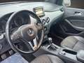 Mercedes-Benz B 200 Bi-Xenon Kamera SHZ Navi PDC AHK Klima Silber - thumbnail 10
