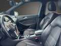 Mercedes-Benz B 200 Bi-Xenon Kamera SHZ Navi PDC AHK Klima Silber - thumbnail 11