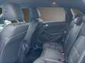 Mercedes-Benz B 200 Bi-Xenon Kamera SHZ Navi PDC AHK Klima Silber - thumbnail 12