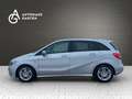 Mercedes-Benz B 200 Bi-Xenon Kamera SHZ Navi PDC AHK Klima Silber - thumbnail 2