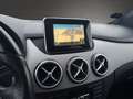 Mercedes-Benz B 200 Bi-Xenon Kamera SHZ Navi PDC AHK Klima Silber - thumbnail 18