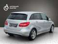 Mercedes-Benz B 200 Bi-Xenon Kamera SHZ Navi PDC AHK Klima Silber - thumbnail 6
