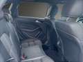 Mercedes-Benz B 200 Bi-Xenon Kamera SHZ Navi PDC AHK Klima Silber - thumbnail 13