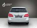 Mercedes-Benz B 200 Bi-Xenon Kamera SHZ Navi PDC AHK Klima Silber - thumbnail 5