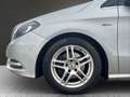 Mercedes-Benz B 200 Bi-Xenon Kamera SHZ Navi PDC AHK Klima Silber - thumbnail 19