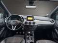 Mercedes-Benz B 200 Bi-Xenon Kamera SHZ Navi PDC AHK Klima Silber - thumbnail 14