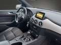 Mercedes-Benz B 200 Bi-Xenon Kamera SHZ Navi PDC AHK Klima Silber - thumbnail 15