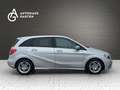 Mercedes-Benz B 200 Bi-Xenon Kamera SHZ Navi PDC AHK Klima Silber - thumbnail 7