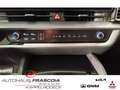 Kia Sportage Spirit 4WD 1.6 T-GDI Mild-Hybrid Navi LED PDC Rück Plateado - thumbnail 17