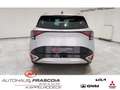Kia Sportage Spirit 4WD 1.6 T-GDI Mild-Hybrid Navi LED PDC Rück Plateado - thumbnail 6