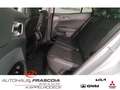 Kia Sportage Spirit 4WD 1.6 T-GDI Mild-Hybrid Navi LED PDC Rück Plateado - thumbnail 11