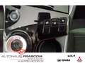 Kia Sportage Spirit 4WD 1.6 T-GDI Mild-Hybrid Navi LED PDC Rück Plateado - thumbnail 18
