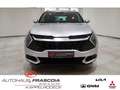 Kia Sportage Spirit 4WD 1.6 T-GDI Mild-Hybrid Navi LED PDC Rück Plateado - thumbnail 2