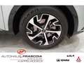 Kia Sportage Spirit 4WD 1.6 T-GDI Mild-Hybrid Navi LED PDC Rück Plateado - thumbnail 14