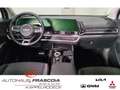 Kia Sportage Spirit 4WD 1.6 T-GDI Mild-Hybrid Navi LED PDC Rück Plateado - thumbnail 9