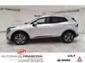 Kia Sportage Spirit 4WD 1.6 T-GDI Mild-Hybrid Navi LED PDC Rück Plateado - thumbnail 8