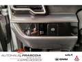 Kia Sportage Spirit 4WD 1.6 T-GDI Mild-Hybrid Navi LED PDC Rück Plateado - thumbnail 21