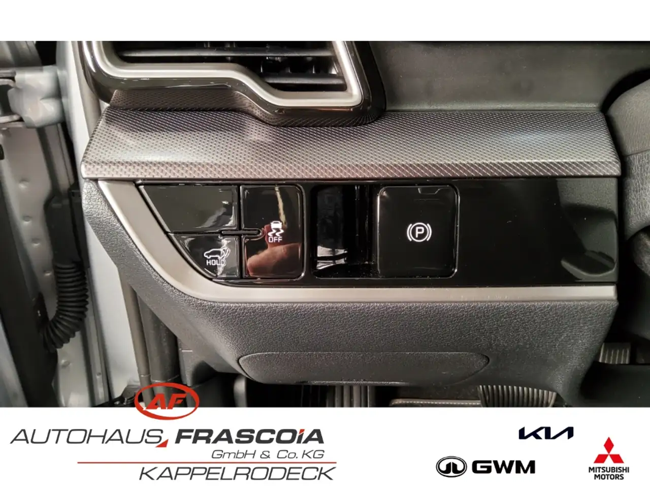 Kia Sportage Spirit 4WD 1.6 T-GDI Mild-Hybrid Navi LED PDC Rück 21