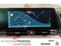 Kia Sportage Spirit 4WD 1.6 T-GDI Mild-Hybrid Navi LED PDC Rück Plateado - thumbnail 15