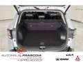 Kia Sportage Spirit 4WD 1.6 T-GDI Mild-Hybrid Navi LED PDC Rück Plateado - thumbnail 12