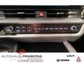 Kia Sportage Spirit 4WD 1.6 T-GDI Mild-Hybrid Navi LED PDC Rück Plateado - thumbnail 16