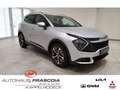 Kia Sportage Spirit 4WD 1.6 T-GDI Mild-Hybrid Navi LED PDC Rück Plateado - thumbnail 3