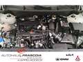 Kia Sportage Spirit 4WD 1.6 T-GDI Mild-Hybrid Navi LED PDC Rück Plateado - thumbnail 13