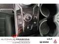 Kia Sportage Spirit 4WD 1.6 T-GDI Mild-Hybrid Navi LED PDC Rück Plateado - thumbnail 19