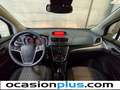 Opel Mokka 1.4T S&S Selective 4x2 Blanco - thumbnail 6