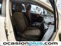 Opel Mokka 1.4T S&S Selective 4x2 Blanco - thumbnail 14