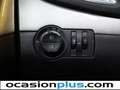 Opel Mokka 1.4T S&S Selective 4x2 Blanco - thumbnail 21