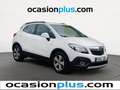 Opel Mokka 1.4T S&S Selective 4x2 Blanco - thumbnail 2