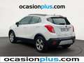 Opel Mokka 1.4T S&S Selective 4x2 Blanco - thumbnail 4