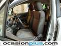 Opel Mokka 1.4T S&S Selective 4x2 Blanco - thumbnail 8