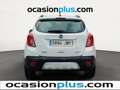 Opel Mokka 1.4T S&S Selective 4x2 Blanco - thumbnail 11