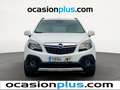 Opel Mokka 1.4T S&S Selective 4x2 Blanco - thumbnail 10