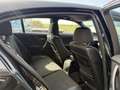 BMW 118 1-serie 118i Business Line M-Sport Negro - thumbnail 10