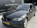 BMW 118 1-serie 118i Business Line M-Sport Negro - thumbnail 2