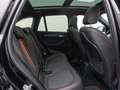 BMW X1 xD20i Sport Line Panorama Parkassist DAB HiFi Noir - thumbnail 38