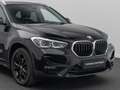 BMW X1 xD20i Sport Line Panorama Parkassist DAB HiFi Noir - thumbnail 16