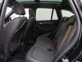 BMW X1 xD20i Sport Line Panorama Parkassist DAB HiFi Noir - thumbnail 42
