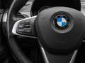 BMW X1 xD20i Sport Line Panorama Parkassist DAB HiFi Noir - thumbnail 23