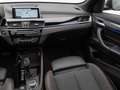BMW X1 xD20i Sport Line Panorama Parkassist DAB HiFi Noir - thumbnail 31